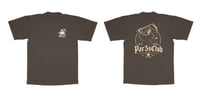 Image 3 of Reaper Tees PREORDER