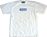 Image 1 of JUGO POLO
