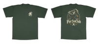 Image 4 of Reaper Tees PREORDER