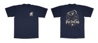 Image 5 of Reaper Tees PREORDER