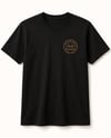  Ten Twenty Home Group Shirt .