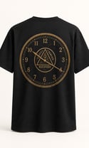  Ten Twenty Home Group Shirt .
