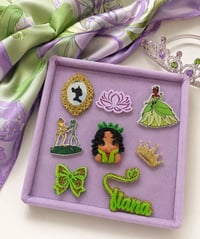 Image 25 of Customized Junk Cellphone Case Options 