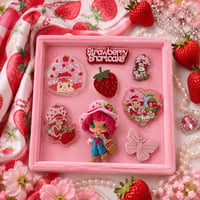 Image 19 of Customized Junk Cellphone Case Options 