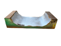 Image 1 of Sam's Ramp