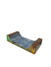 Image 4 of Sam's Ramp
