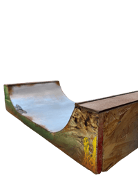 Image 2 of Sam's Ramp