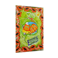 Image 3 of Spooky Treats
