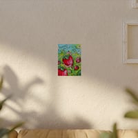 Image 4 of Strawberry Fairies