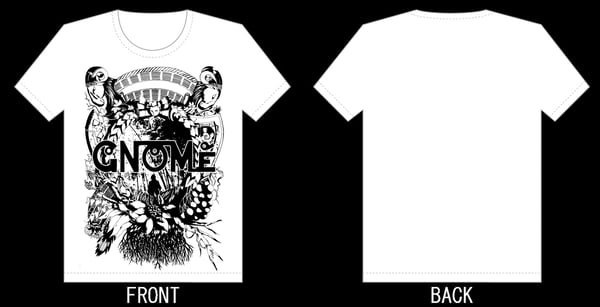 Image of Merchandise