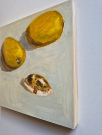 Image 3 of Two Kiwis and a Cowrie