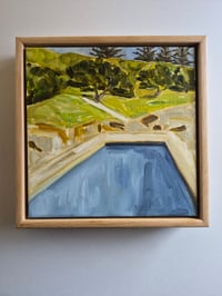 Image 1 of The Yamba Ocean Pool