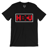 Image 4 of HBCU CIAA