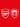 ARSENAL V LEEDS UNITED  |  SATURDAY OCTOBER 10