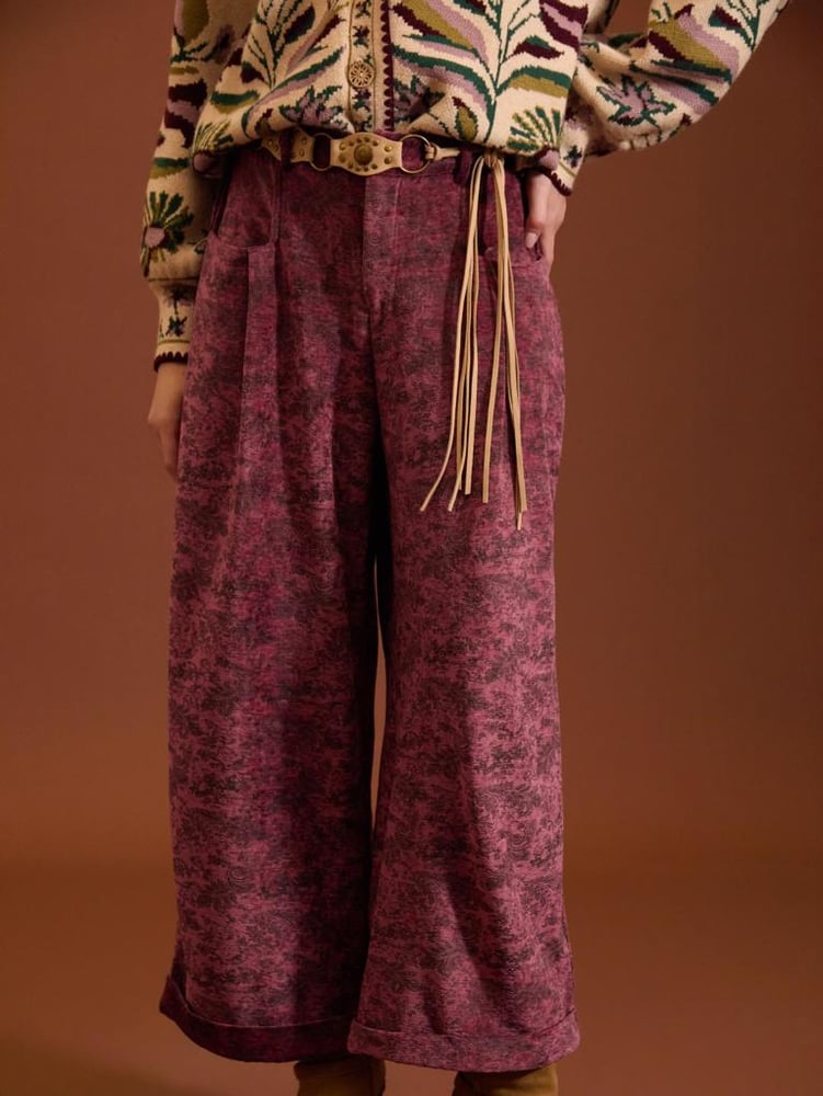 Image of Pantalón Sally