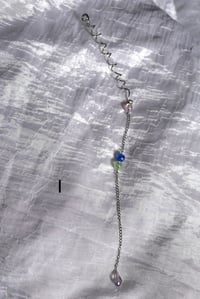 Image 4 of haar-spiralen 