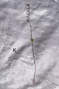 Image 6 of haar-spiralen 