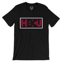 Image 9 of HBCU MEAC