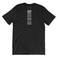 Image 11 of HBCU MEAC