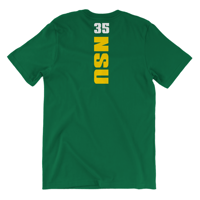 Image 13 of HBCU MEAC