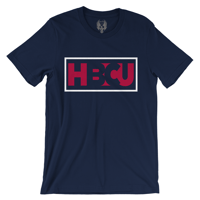 Image 15 of HBCU MEAC