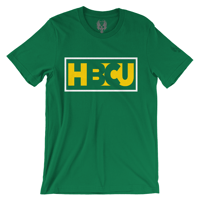 Image 12 of HBCU MEAC