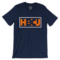 Image 6 of HBCU MEAC