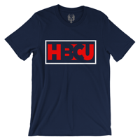 Image 1 of HBCU MEAC