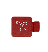 Image 16 of emma kate co 2027 planner - pre-order + free pen loop
