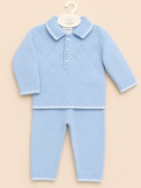 Dandelion golf boys set