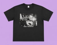 Image 1 of Tour T-Shirt „Monster Magnet „ 2024