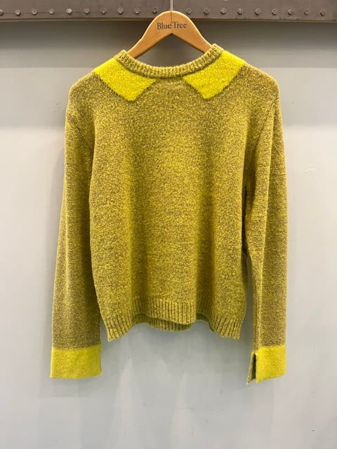 Antipast F/W'26 Sweaters - Image 2 of 5