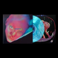 Image 2 of Fontaines D.C. - Dopamine Chamber