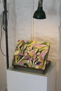 Image 1 of Daydream