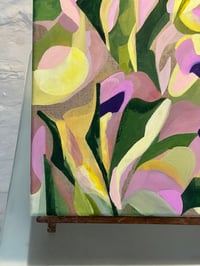Image 2 of Daydream
