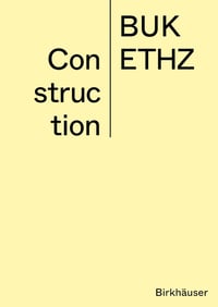 Image 1 of Construction - BUK ETHZ