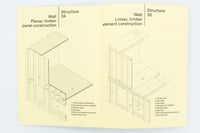 Image 2 of Construction - BUK ETHZ