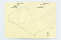 Image 3 of Construction - BUK ETHZ