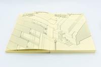 Image 5 of Construction - BUK ETHZ
