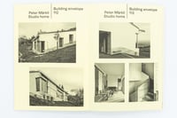 Image 4 of Construction - BUK ETHZ