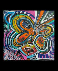 Image 1 of “See the Transformation”