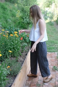 Image 4 of GARDENER Jeans