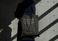 Roberto Colella - Shopper - Ce Sta Sempe Na Via (Colore Nero)