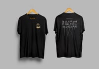 Roberto Colella - T-Shirt - Ce Sta Sempe Na Via 