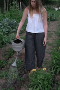 Image 2 of GARDENER Jeans