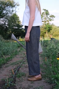 Image 1 of GARDENER Jeans