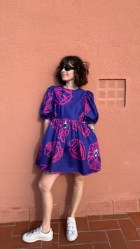 Image 5 of Ellie Dress Sample