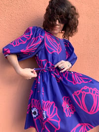 Image 6 of Ellie Dress Sample