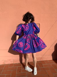 Image 7 of Ellie Dress Sample