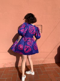 Image 8 of Ellie Dress Sample